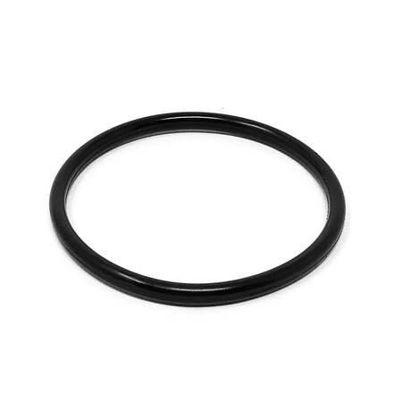 Springer Parts K67/69 Body O-Ring, 9-54 FKM, Replaces Waukesha Cherry-Burrell Part# 9-54 9-54SP